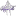 nimfa36.ru favicon