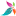 nimfadv.ru favicon