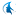 nimfaspa.ru favicon