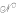 nimfea.ru favicon