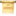 nimfey.su favicon