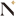 nimfia.ru favicon