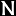 nimsound.ru favicon