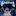 nina-blog24.ru favicon