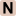 nina-fox.ru favicon