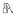 nina-nail.ru favicon