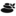 nina-ortomed.ru favicon