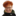 nina-vill.ru favicon