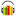 ninadiyashina.ru favicon