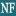 ninafarmina-opt.ru favicon