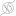 ninafomi.ru favicon