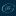 ninagrishina.ru favicon