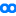 ninakim.ru favicon