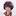ninaklevtsova.ru favicon