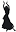ninatorshina.ru favicon