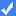 ninavasilets.ru favicon