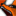 nine-tails.ru favicon