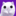 ninearts.ru favicon