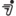 ninebot.ru favicon