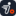ninebotservice.ru favicon