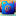 ninel-salon.ru favicon