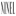 ninel-tex.ru favicon