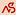 ninelsycheva.ru favicon