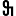 ninen.ru favicon