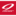 ninerbike.ru favicon