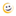 ninetrends.ru favicon