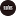 ninewines.ru favicon