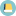 nineworlds.ru favicon