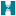 ninic.ru favicon