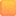 nininkali.ru favicon