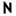 ninja-russia.ru favicon