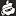 ninja-service.ru favicon