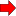 ninjaboard.ru favicon