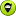 ninjatown.ru favicon