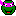 ninjaturtles.ru favicon