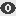 ninjatv.ru favicon
