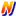ninjaworld.ru favicon