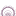 ninko.ru favicon