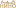 nino73.ru favicon