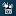 ninofoto.ru favicon