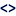 ninoit.ru favicon