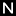ninokids.ru favicon