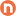 ninonana.ru favicon