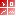 nintegra.ru favicon
