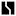 nio-avto.ru favicon