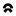 nioet5.ru favicon